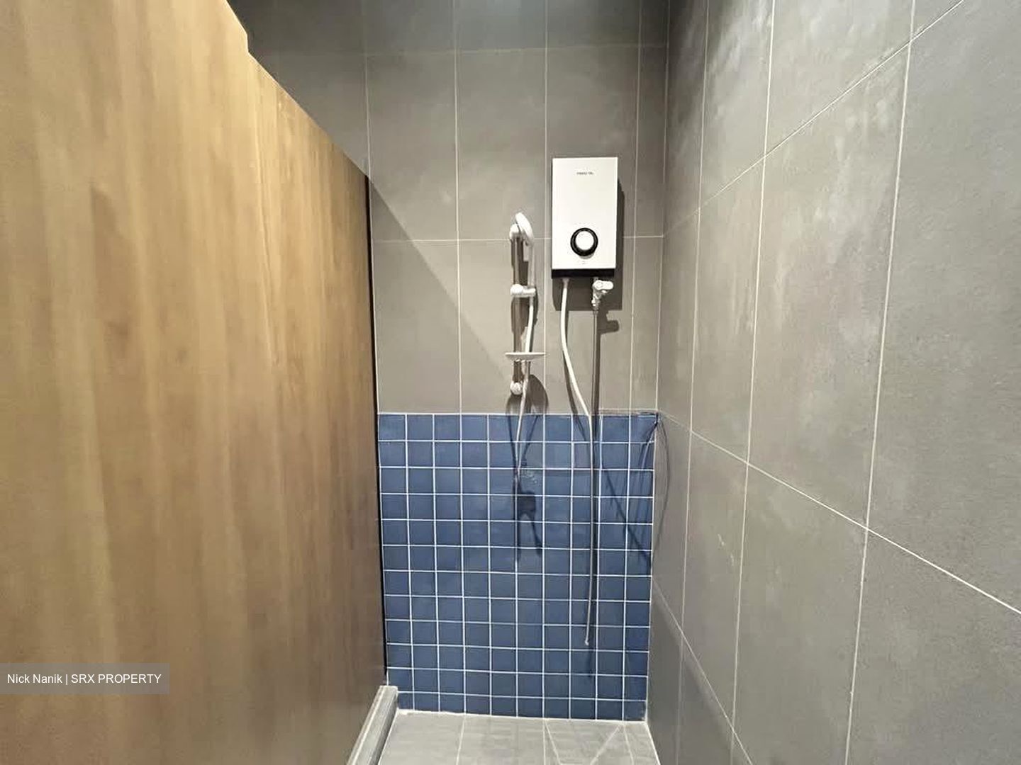 Serangoon Road (D8), Apartment #591886131